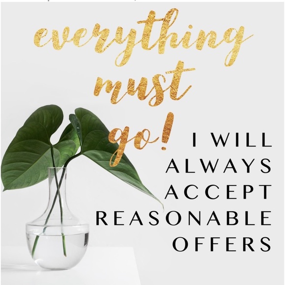 FREE PEOPLE Santa Cruz Kimono Dress - Picture 7 of 7